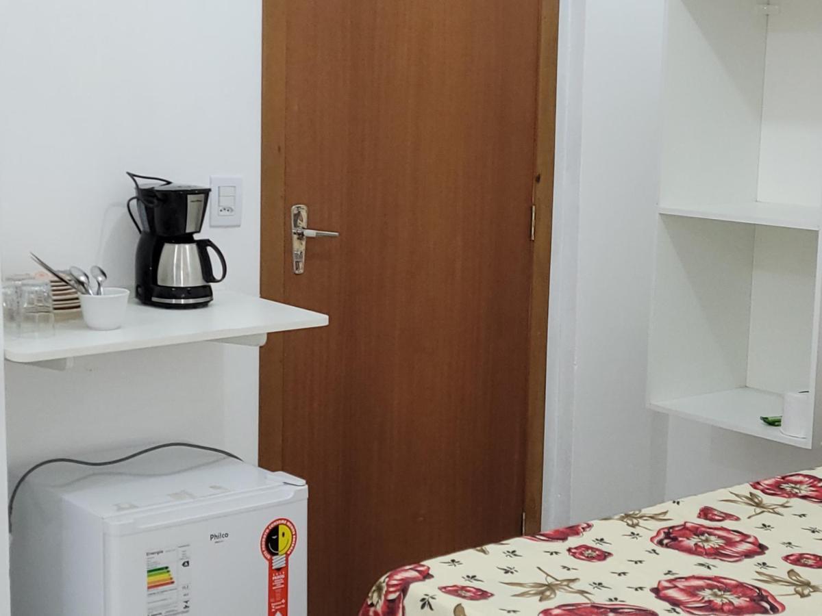 Vo Paulina Suites Пеня Екстериор снимка